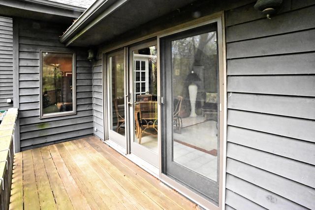 105 S Merrivale Avenue, Beverly Shores, IN 46301