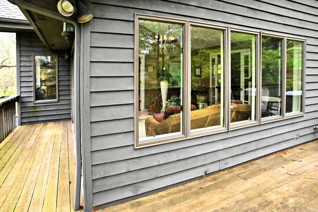 105 S Merrivale Avenue, Beverly Shores, IN 46301