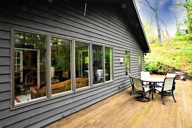 105 S Merrivale Avenue, Beverly Shores, IN 46301