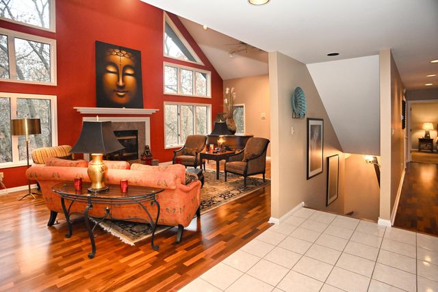 105 S Merrivale Avenue, Beverly Shores, IN 46301