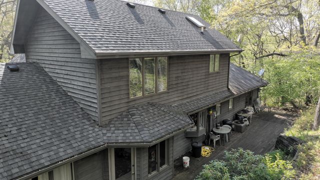 105 S Merrivale Avenue, Beverly Shores, IN 46301