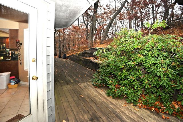 105 S Merrivale Avenue, Beverly Shores, IN 46301