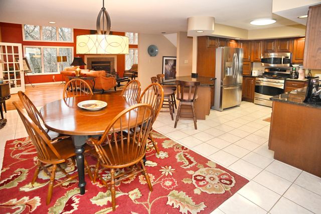 105 S Merrivale Avenue, Beverly Shores, IN 46301