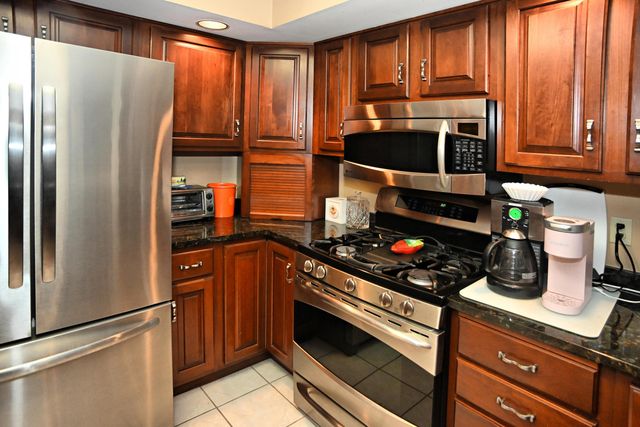 105 S Merrivale Avenue, Beverly Shores, IN 46301