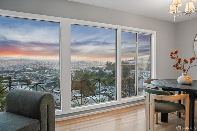 67 Molimo Drive, San Francisco, CA 94127