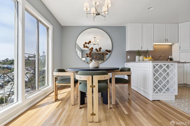 67 Molimo Drive, San Francisco, CA 94127