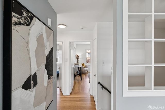 67 Molimo Drive, San Francisco, CA 94127