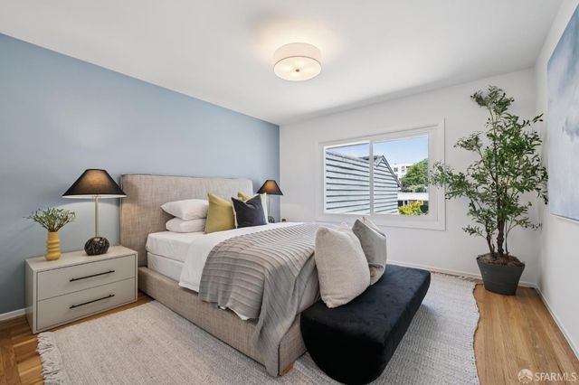 67 Molimo Drive, San Francisco, CA 94127