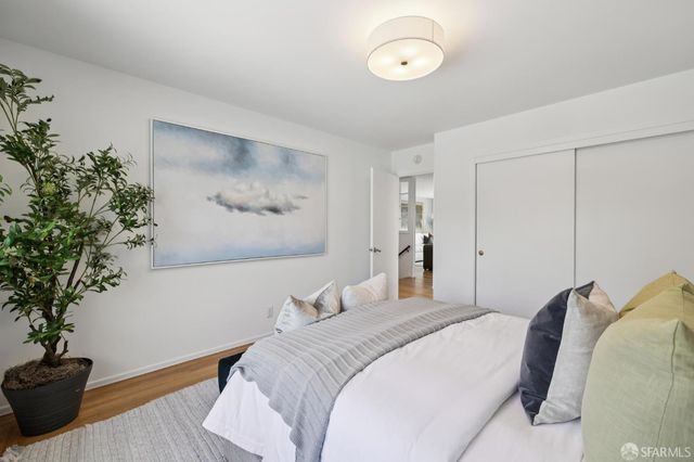67 Molimo Drive, San Francisco, CA 94127