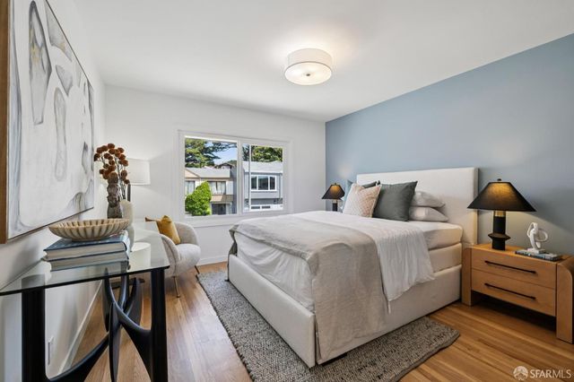67 Molimo Drive, San Francisco, CA 94127