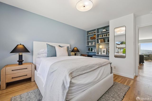 67 Molimo Drive, San Francisco, CA 94127
