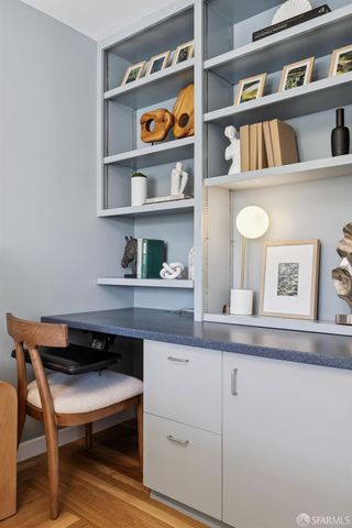 67 Molimo Drive, San Francisco, CA 94127