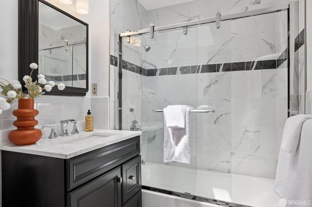 67 Molimo Drive, San Francisco, CA 94127