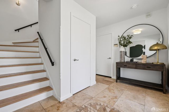 67 Molimo Drive, San Francisco, CA 94127