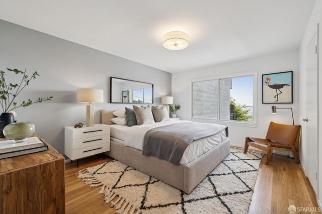 67 Molimo Drive, San Francisco, CA 94127