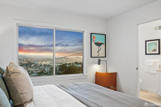 67 Molimo Drive, San Francisco, CA 94127