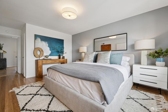 67 Molimo Drive, San Francisco, CA 94127