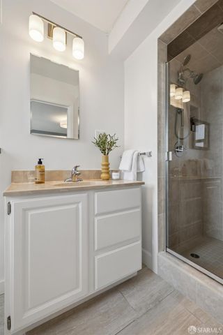 67 Molimo Drive, San Francisco, CA 94127
