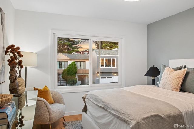 67 Molimo Drive, San Francisco, CA 94127
