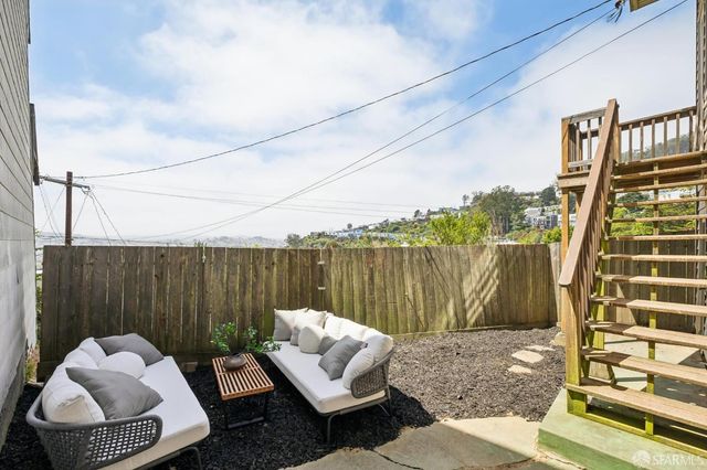 67 Molimo Drive, San Francisco, CA 94127