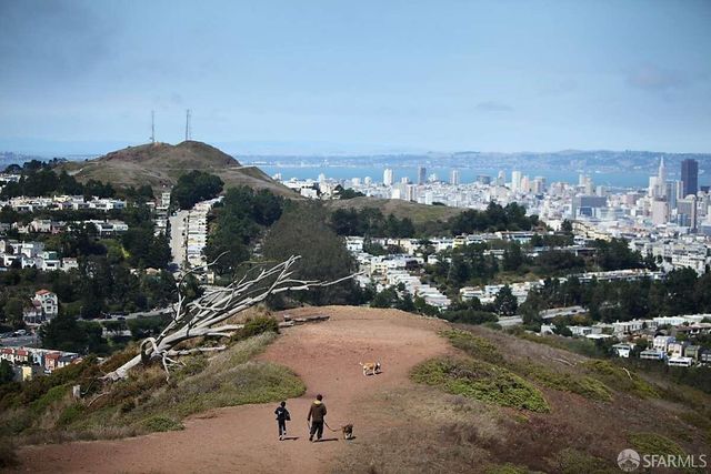 67 Molimo Drive, San Francisco, CA 94127