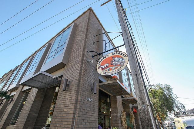 67 Molimo Drive, San Francisco, CA 94127