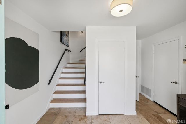 67 Molimo Drive, San Francisco, CA 94127