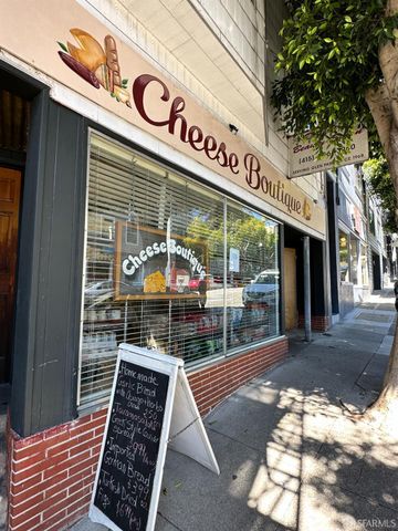 67 Molimo Drive, San Francisco, CA 94127