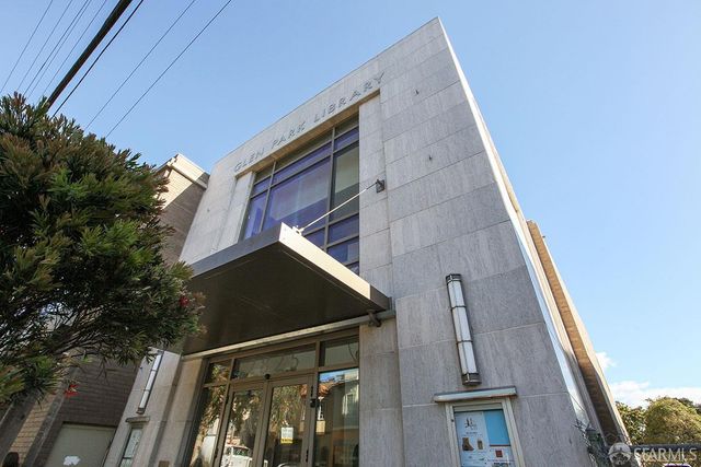 67 Molimo Drive, San Francisco, CA 94127