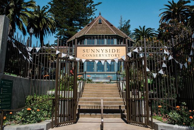 67 Molimo Drive, San Francisco, CA 94127