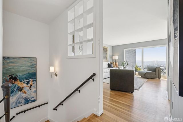 67 Molimo Drive, San Francisco, CA 94127