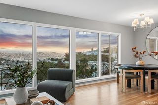 67 Molimo Drive, San Francisco, CA 94127