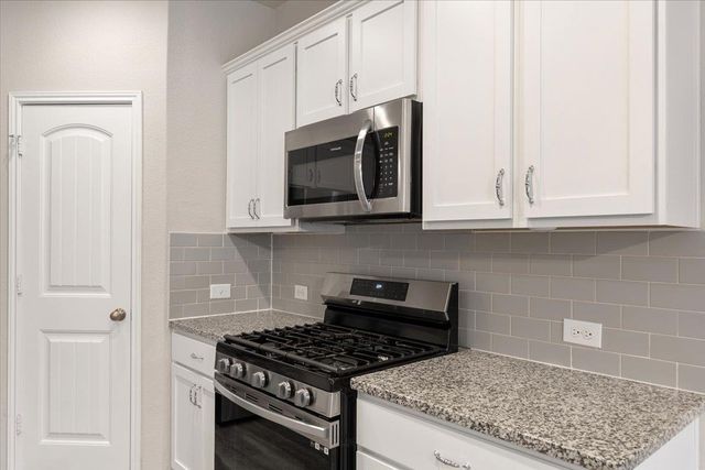 2228 Singletree BND, Georgetown, TX 78628