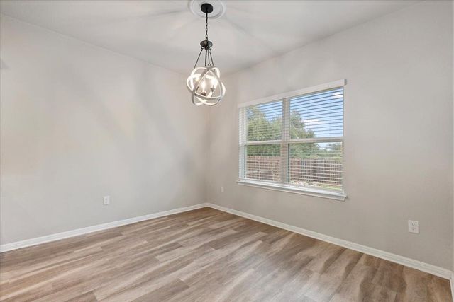 2228 Singletree BND, Georgetown, TX 78628