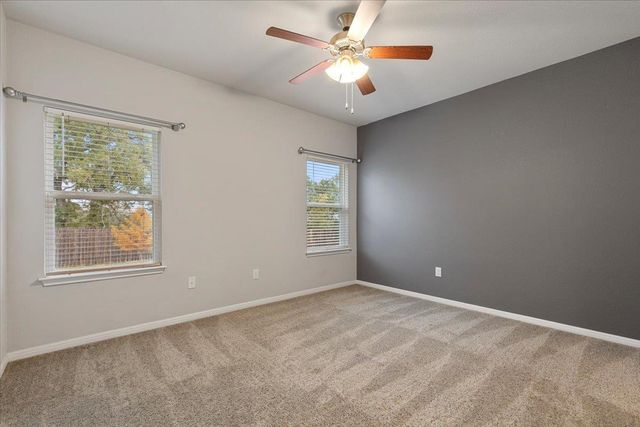 2228 Singletree BND, Georgetown, TX 78628