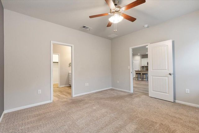 2228 Singletree BND, Georgetown, TX 78628