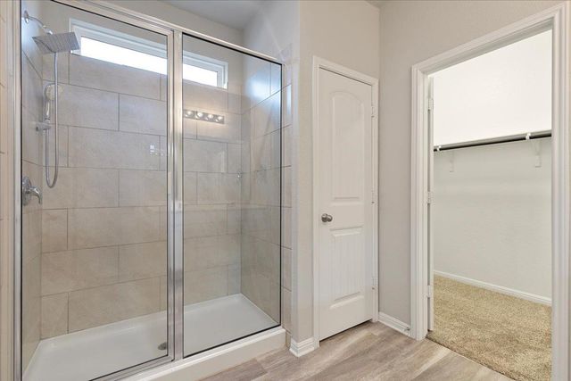 2228 Singletree BND, Georgetown, TX 78628