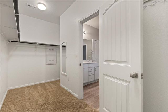 2228 Singletree BND, Georgetown, TX 78628