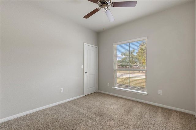 2228 Singletree BND, Georgetown, TX 78628