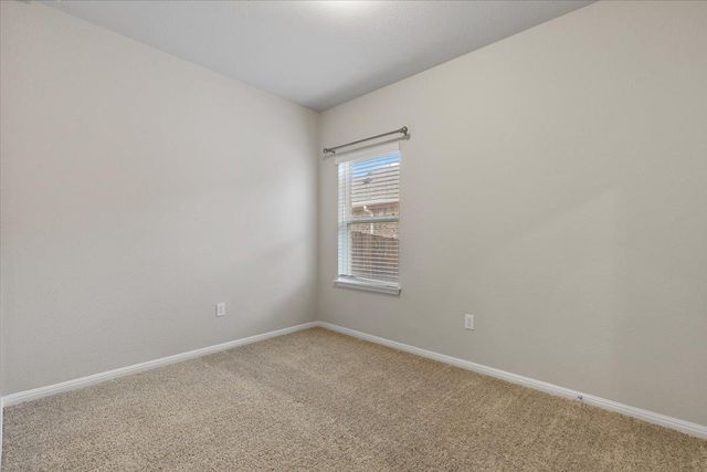 2228 Singletree BND, Georgetown, TX 78628