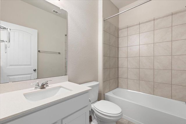 2228 Singletree BND, Georgetown, TX 78628