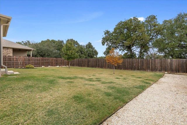 2228 Singletree BND, Georgetown, TX 78628