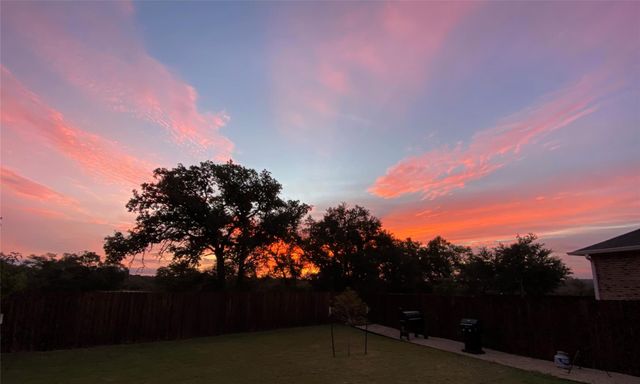 2228 Singletree BND, Georgetown, TX 78628