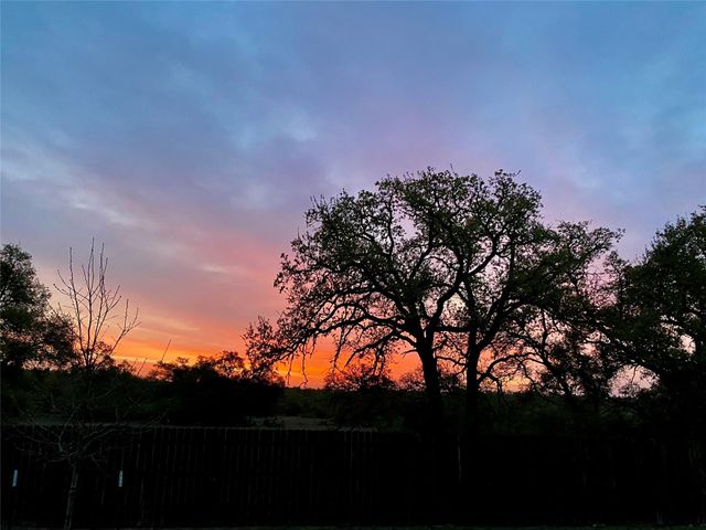 2228 Singletree BND, Georgetown, TX 78628