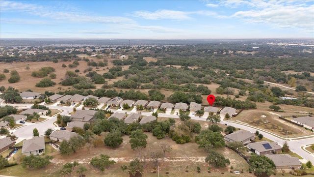 2228 Singletree BND, Georgetown, TX 78628