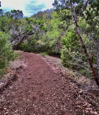 2228 Singletree BND, Georgetown, TX 78628