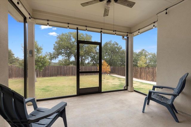 2228 Singletree BND, Georgetown, TX 78628