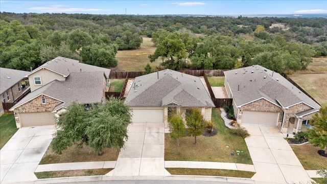 2228 Singletree BND, Georgetown, TX 78628
