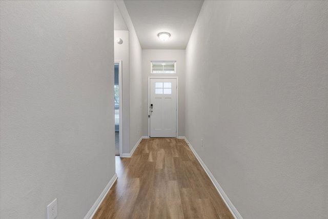 2228 Singletree BND, Georgetown, TX 78628