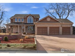 107 S 5th Street, Berthoud, CO 80513